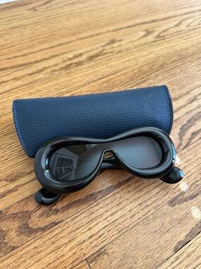 Loewe Sunglasses